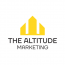 The Altitude Marketing