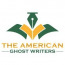 The American Ghost writers