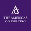 The Americas Consulting Company