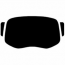 The Amsterdam VR Company