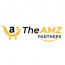 The AMZ Partners
