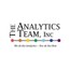 The Analytics Team INC