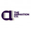 The Animation Co