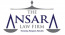 The Ansara Law Firm