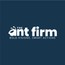 The Ant Firm