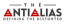 The AntiAlias