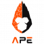 The APE - Agência de Branding e Comunicação