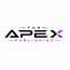 The Apex Publishing