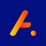The App Founder