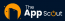 The App Scout