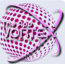 The App Vortex