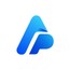 The Appfinity