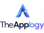The Applogy