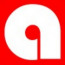 The Approid Consulting
