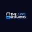 The Apps Developers