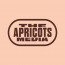 The Apricots Media
