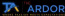 The Ardor