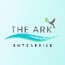The Ark Enterprise