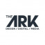 The Ark Group