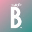The Art of Business