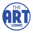 The ArtLogic