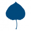 The Aspen Institute