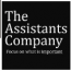 The Assistants Company