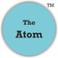 The Atom