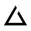 The Auctus Group