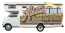 The Austin Photo Truck