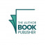 The Author Book Publisher