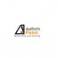 The Author's point