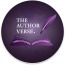 The Author Verse