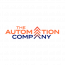 The Automation Company