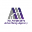 The Automotive Advertising Agency