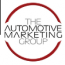 The Automotive Marketing