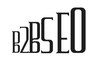 The B2B SEO Company