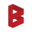 The Backbone Company