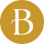 The Bakery Media