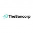 The Bancorp Bank
