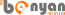 The Banyan Infotech
