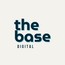 The Base Digital