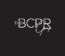 The BCPR Group