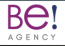 The Be! Agency