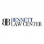 The Bennett Law Center, LLC