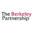 The Berkeley Partnership
