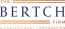 The Bertch Firm