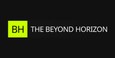 The Beyond Horizon