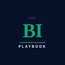 The BI Playbook