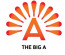 The Big A